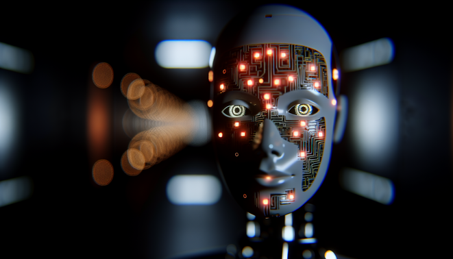 alt_text: Vibrant cover for Meta's AI video editing tool, showcasing dynamic user interface and creative themes.