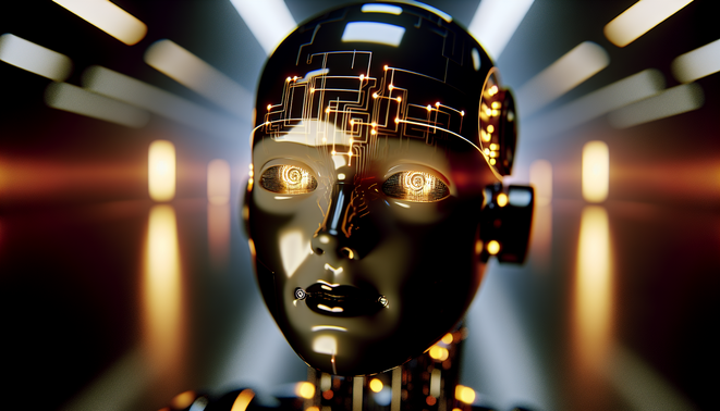 alt_text: Cover image showcasing AI-enhanced training in self-storage, with modern facilities and engaged staff.