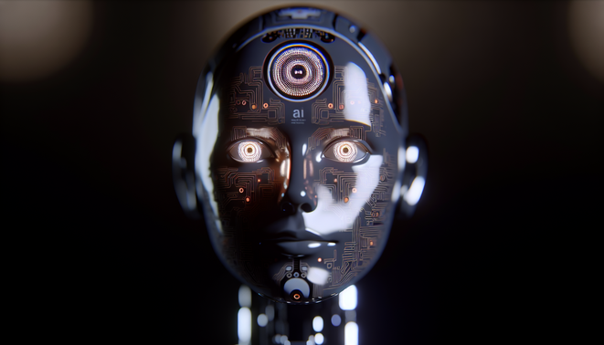 alt_text: Futuristic cover image illustrating OctoThinker’s advanced reasoning through vibrant neural networks.