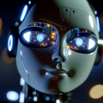 alt_text: OpenAI's first open-weight models, showcasing accessibility and innovation in AI technology.