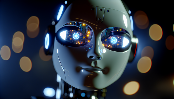 alt_text: OpenAI's first open-weight models, showcasing accessibility and innovation in AI technology.