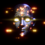 alt_text: Dynamic GPT-oss logo with models, tech backdrop, and modern font celebrating OpenAI's AI launch.