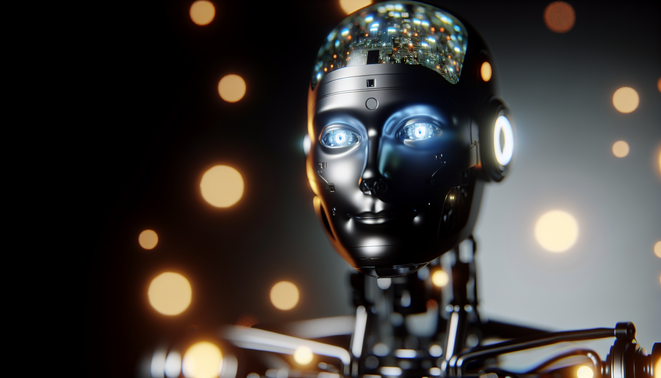 alt_text: Cover image for OpenAI's open-weight models featuring collaboration, innovation, and accessibility in AI.