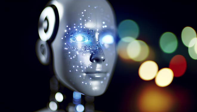 alt_text: A diverse group using AI tech, showcasing GPT-5's accessibility. Modern design with neural elements.