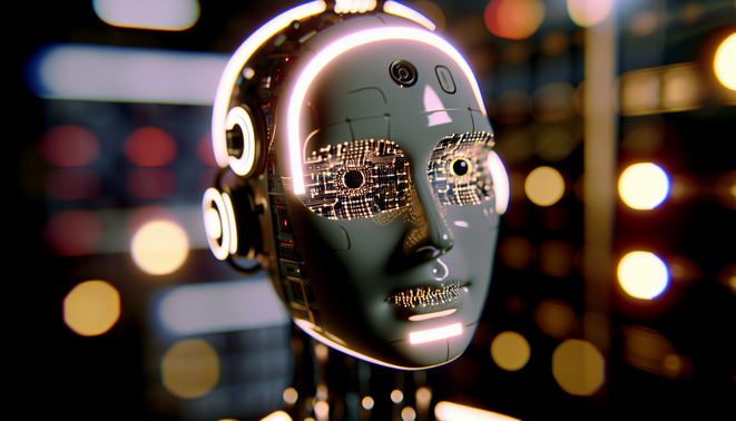 alt_text: "Cover image highlighting OpenAI's gpt-oss models, symbolizing innovation and AI empowerment."