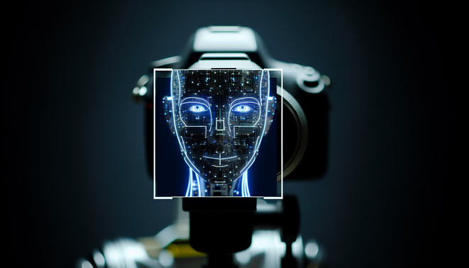 alt_text: Cover image for OpenAI's open-weight models, showcasing innovation, accessibility, and collaboration.