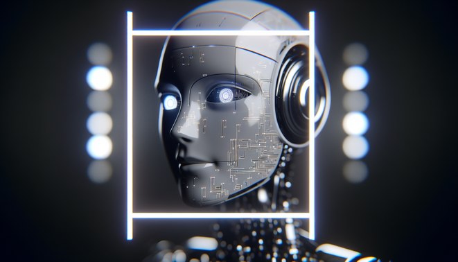 alt_text: Cover image for article on using ChatGPT in hotel marketing, featuring AI icons and luxury hotel visuals.
