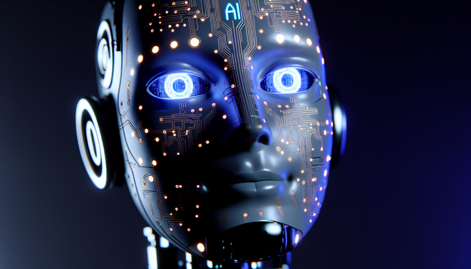 alt_text: "Cover image for OpenAI's model launch, featuring innovation, collaboration, and AI technology elements."