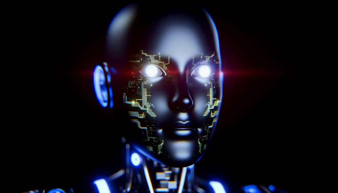 alt_text: Diverse users engage with GPT-5 on various devices, showcasing AI accessibility and innovation.