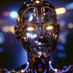 alt_text: Announcement cover for OpenAI's new open-source AI models, showcasing innovation and collaboration.