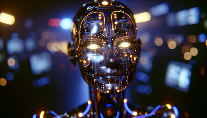 alt_text: Announcement cover for OpenAI's new open-source AI models, showcasing innovation and collaboration.