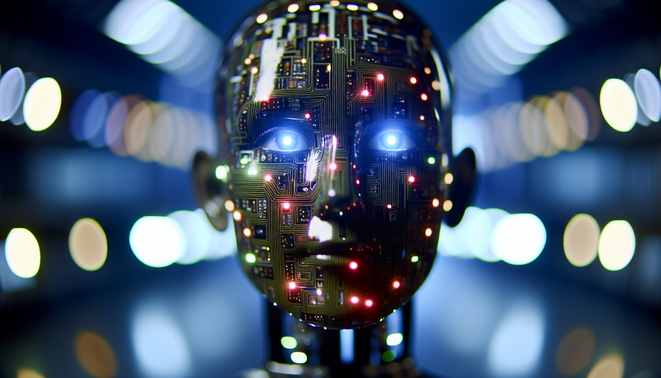 alt_text: Futuristic cover for TechCrunch Disrupt 2025, highlighting innovation and networking for startups.