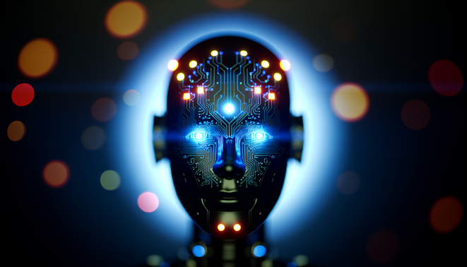 alt_text: Diverse women using AI, showcasing empowerment and inclusivity, highlighting the closing gender gap.