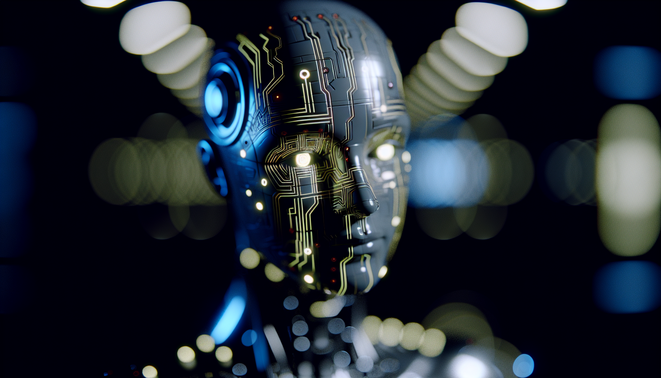 alt_text: Cover image features AI video generators Veo 3, Grok, and Sora, highlighting their strengths and qualities.