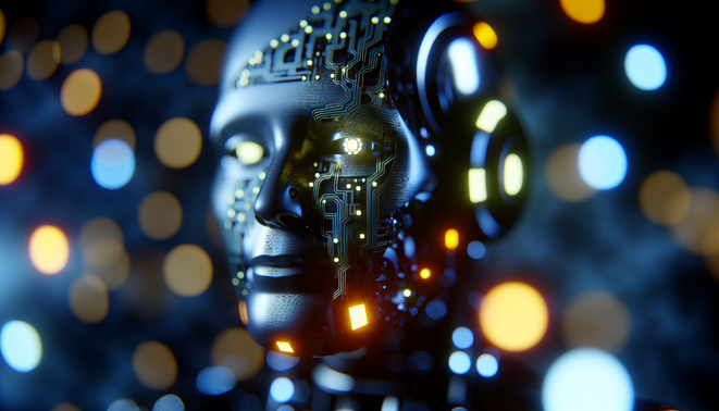 alt_text: Comparison of Vision-RAG and Text-RAG in enterprise search; highlights tech, accuracy, and innovation.