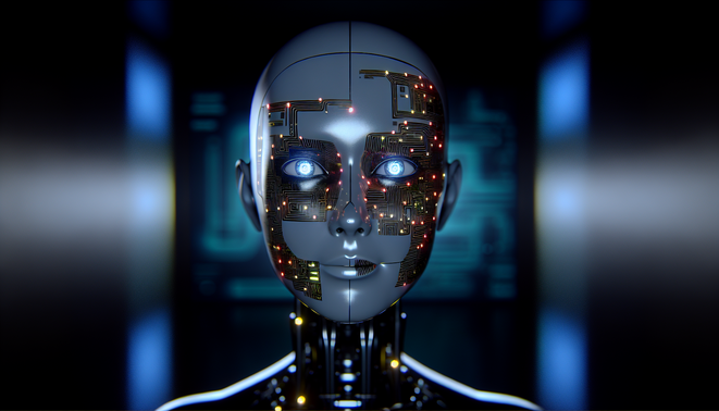 alt_text: Tutorial cover showcasing TorchVision, CNNs, image augmentation, and hands-on learning in CV.