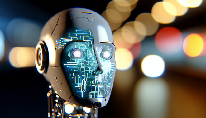 **alt_text**: Parent and teen engaging with ChatGPT on a device, surrounded by safety symbols, showcasing connection.