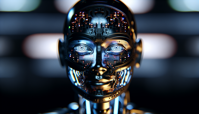 alt_text: "Cover image showcasing AI's Instant Checkout in ChatGPT for seamless, secure online shopping."