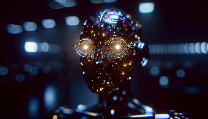 alt_text: "Cover image showcasing Claude Haiku 4.5: Fast, affordable AI with coding symbols and modern design."