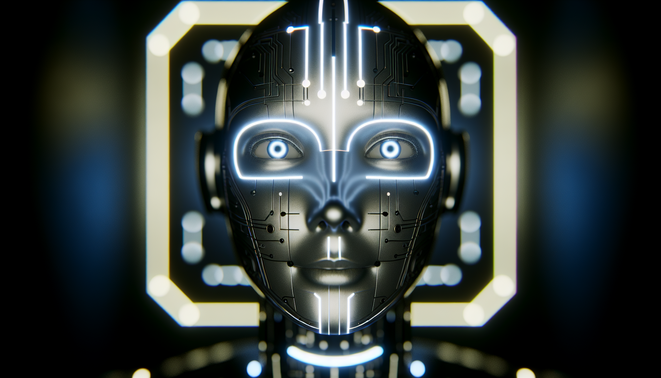 alt_text: "Cover image showcasing Google Flow 3.1 in a dynamic workspace with vibrant AI-generated video scenes."