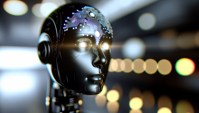 alt_text: Cover image showcases NVIDIA H100 GPU, symbolizing reinforcement learning and LLM advancements.