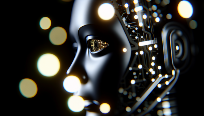 alt_text: "Cover image for Claude Code's web launch, showcasing secure coding, modern interfaces, and collaboration."