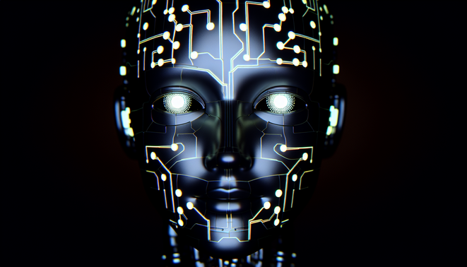 alt_text: Dynamic cover for TechCrunch Disrupt 2025, featuring San Francisco's Moscone West and vibrant tech visuals.