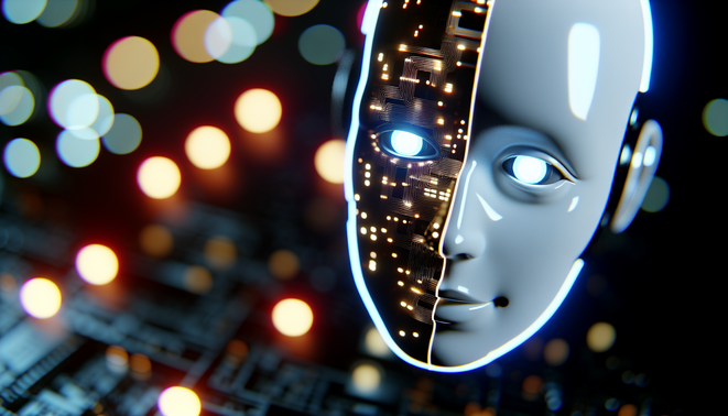 alt_text: Modern cover image for Claude Code showcasing its innovative AI coding assistance on various devices.