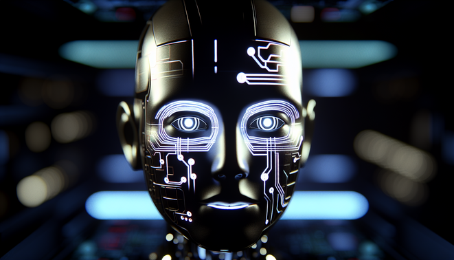 alt_text: "Dynamic cover image for Sora app, showcasing vibrant video editing tools and diverse users."