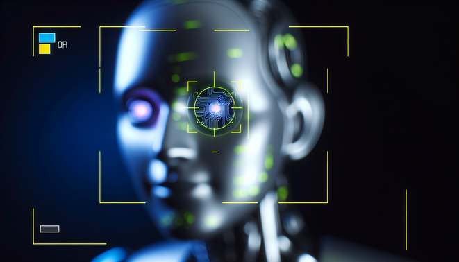 alt_text: Cover image for OpenAI's Sora Android app launch, showcasing video editing and creativity tools.