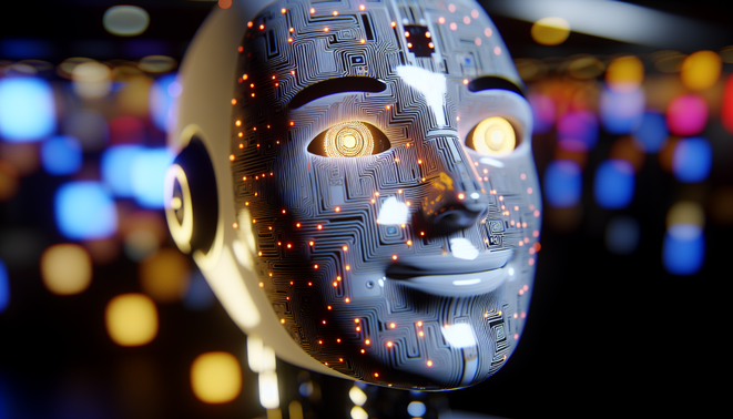 alt_text: "Cover for 'Anthropic Launches Claude Opus 4.5' featuring AI graphics, city skyline, and modern design."