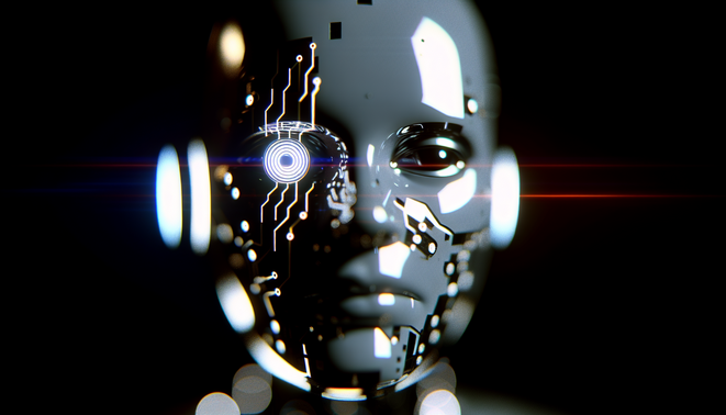 alt_text: Sora app launch showcases Android and iPhone features, attracting diverse users with creativity tools.