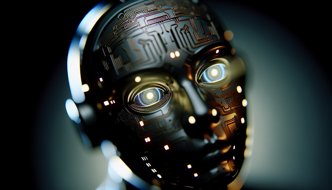 alt_text: Dynamic cover for OpenAI's GPT-Image Model 1.5, showcasing speed, detail, and creativity.