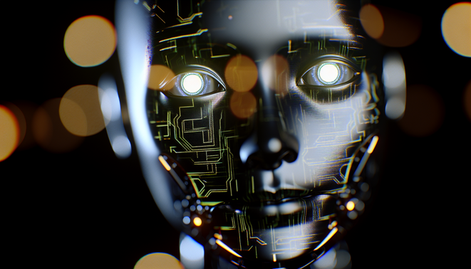 alt_text: Modern Windows 11 clipboard interface highlighting AI features to boost workflow efficiency and productivity.