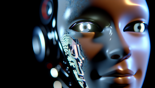 alt_text: Kensington Avenue transformed into a haunting landscape, showcasing addiction’s impact and community resilience.