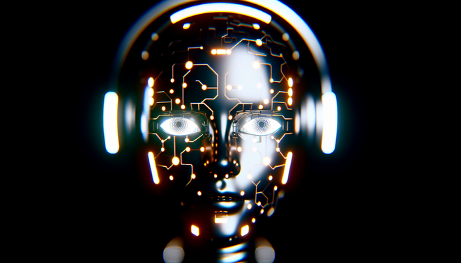 alt_text: Cover image for "Claude Code Update," showcasing Dev productivity features, LSP, and Ultrathink Mode.