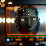 alt_text: A vibrant cover image blending cashew nuts, AI elements, and diverse entrepreneurs in market research.