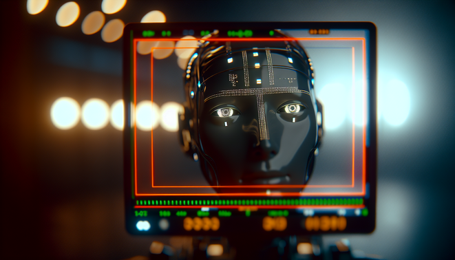 alt_text: A vibrant cover image blending cashew nuts, AI elements, and diverse entrepreneurs in market research.