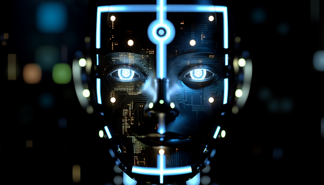 alt_text: "FDA approves AIM-NASH: an AI tool transforming liver health and metabolic trial outcomes."