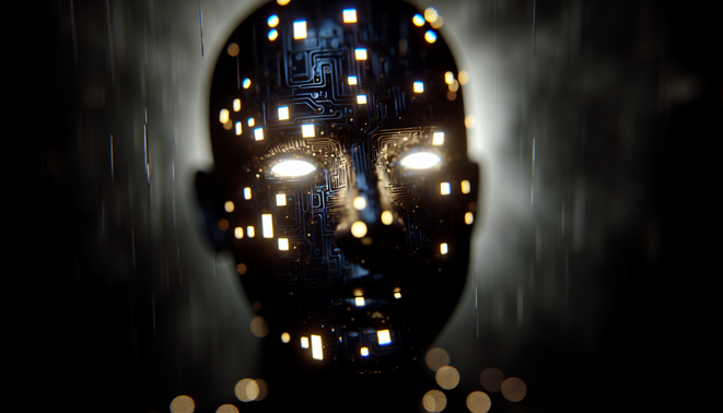 alt_text: "Cover image for an article on a high-tech tutor agent for personalized learning and memory."