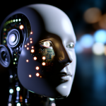 alt_text: ElevenLabs' success in voice AI for healthcare, highlighting innovation, funding, and patient support.