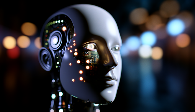 alt_text: ElevenLabs' success in voice AI for healthcare, highlighting innovation, funding, and patient support.