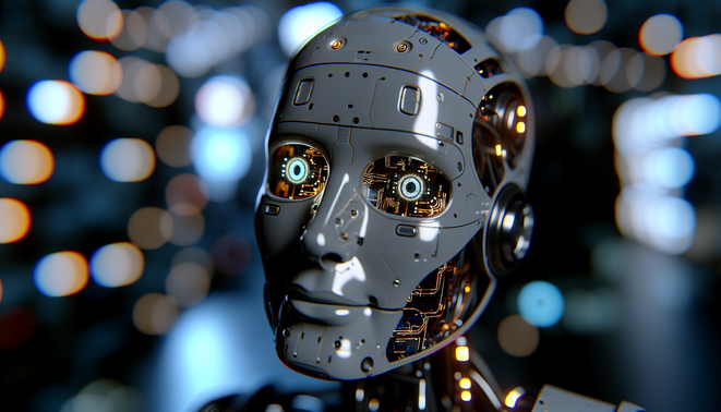 alt_text: Cover image for "Mastering Advanced tqdm" showcasing Python, progress bars, and modern tech design.