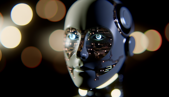 alt_text: Dynamic cover depicting diverse voice AI models, showcasing innovation and real-world benchmarking.