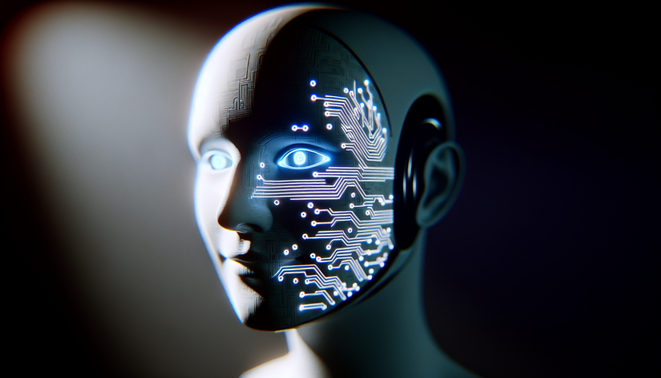 alt_text: "Cover image showcasing GitAgent unifying LangChain, AutoGen, and Claude Code in AI development."