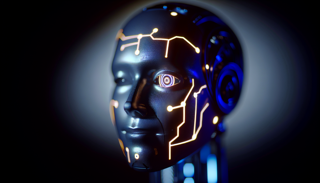 **alt_text**: Eye-catching cover for Scale AI's Voice Showdown, highlighting voice AI tech and real-world challenges.