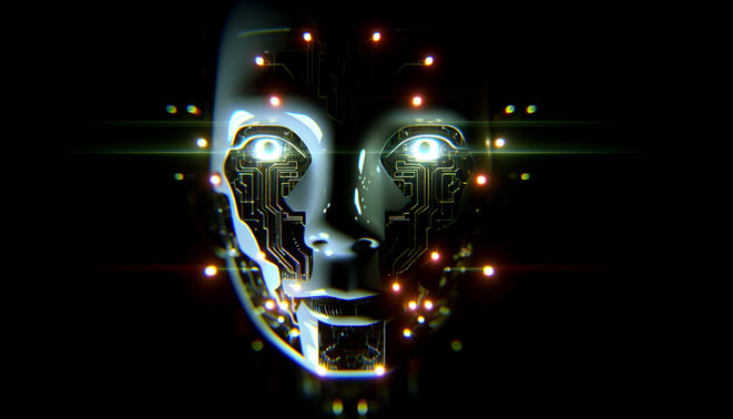 alt_text: Dynamic cover for MiniMax M2.7 AI article, showcasing its advanced software engineering capabilities.