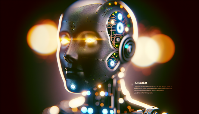 alt_text: Cover for "Voice Showdown" showcasing diverse voices, tech elements, and a global benchmark theme.